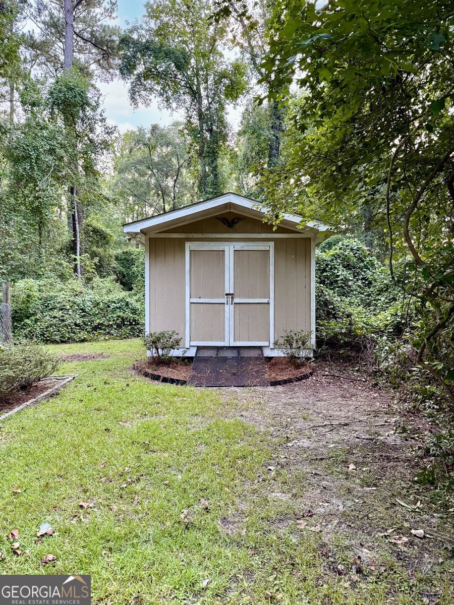 108 Westway Court Statesboro - 37