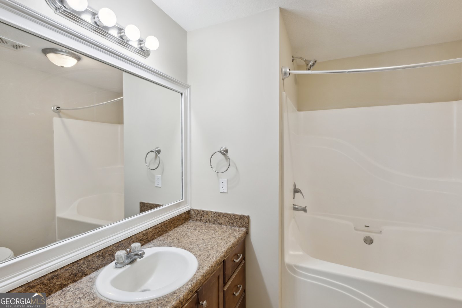 108 Westway Court Statesboro - 5