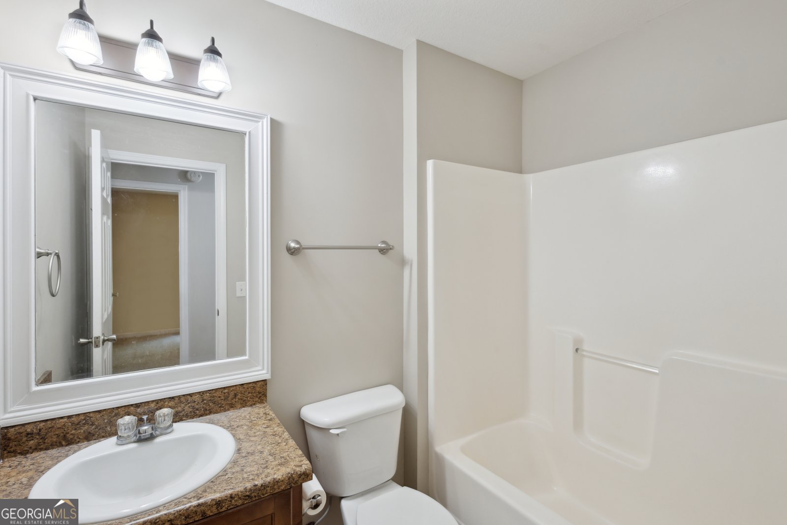 108 Westway Court Statesboro - 8