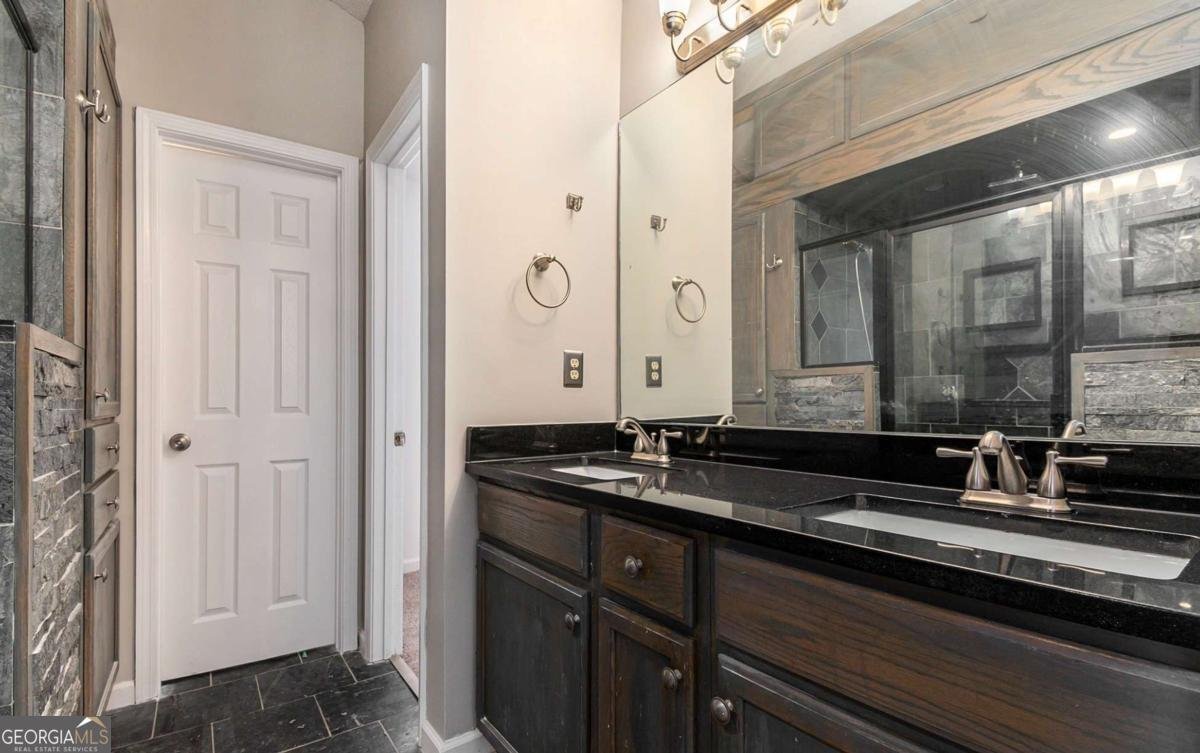 119 Westwind Parkway Ball Ground - 10