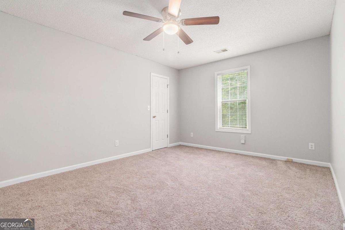 119 Westwind Parkway Ball Ground - 11