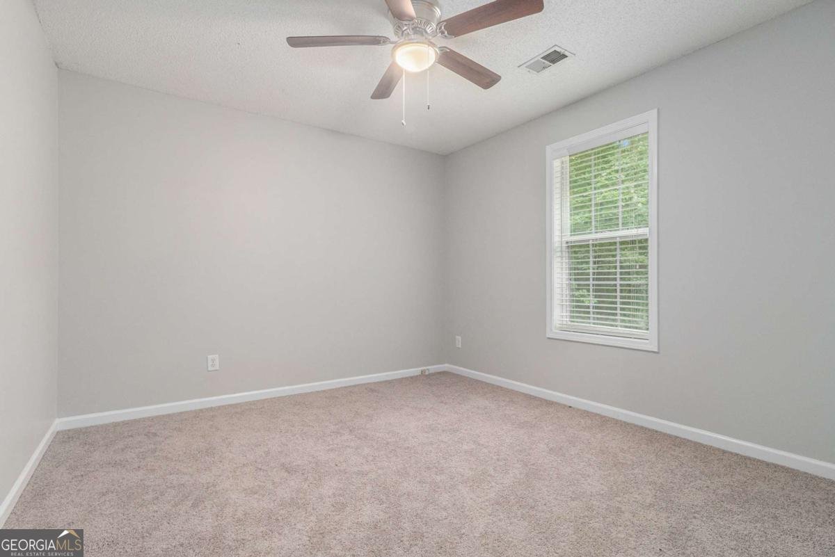 119 Westwind Parkway Ball Ground - 12
