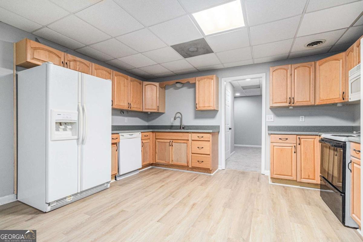 119 Westwind Parkway Ball Ground - 14