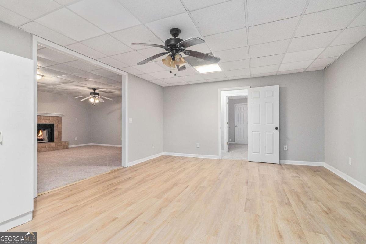 119 Westwind Parkway Ball Ground - 15