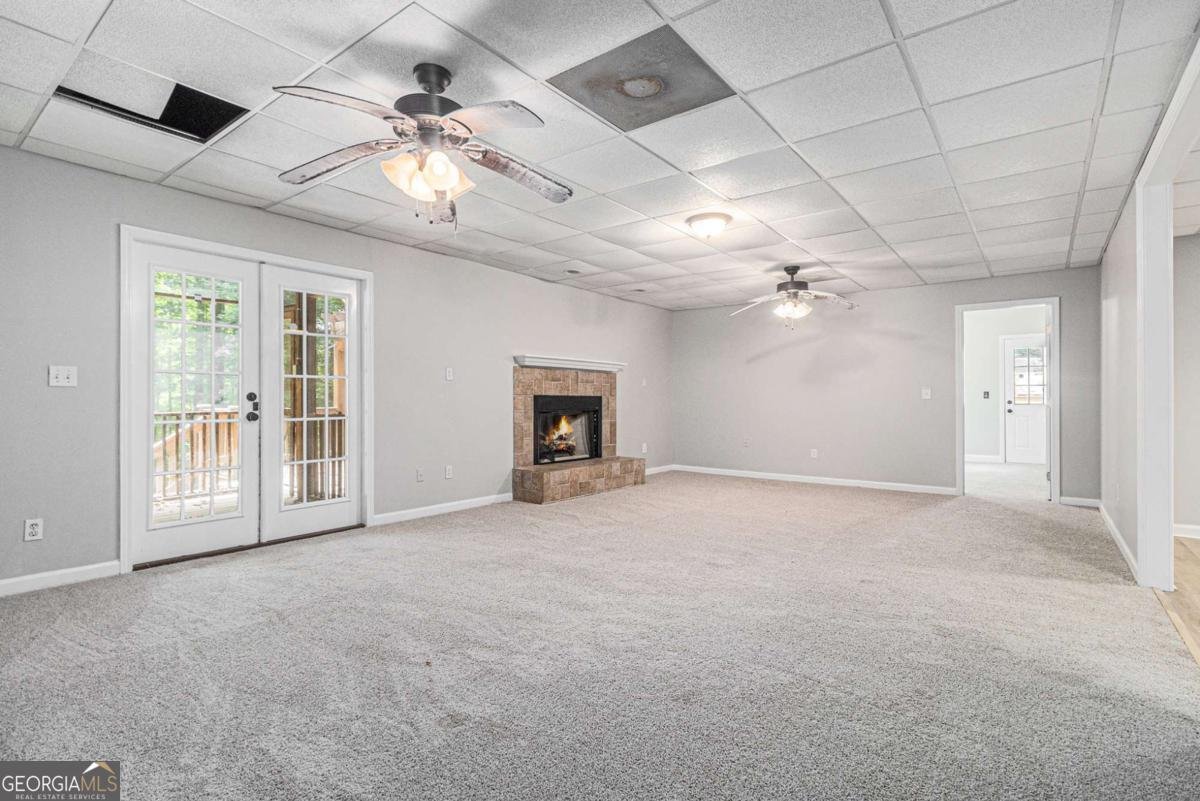 119 Westwind Parkway Ball Ground - 16