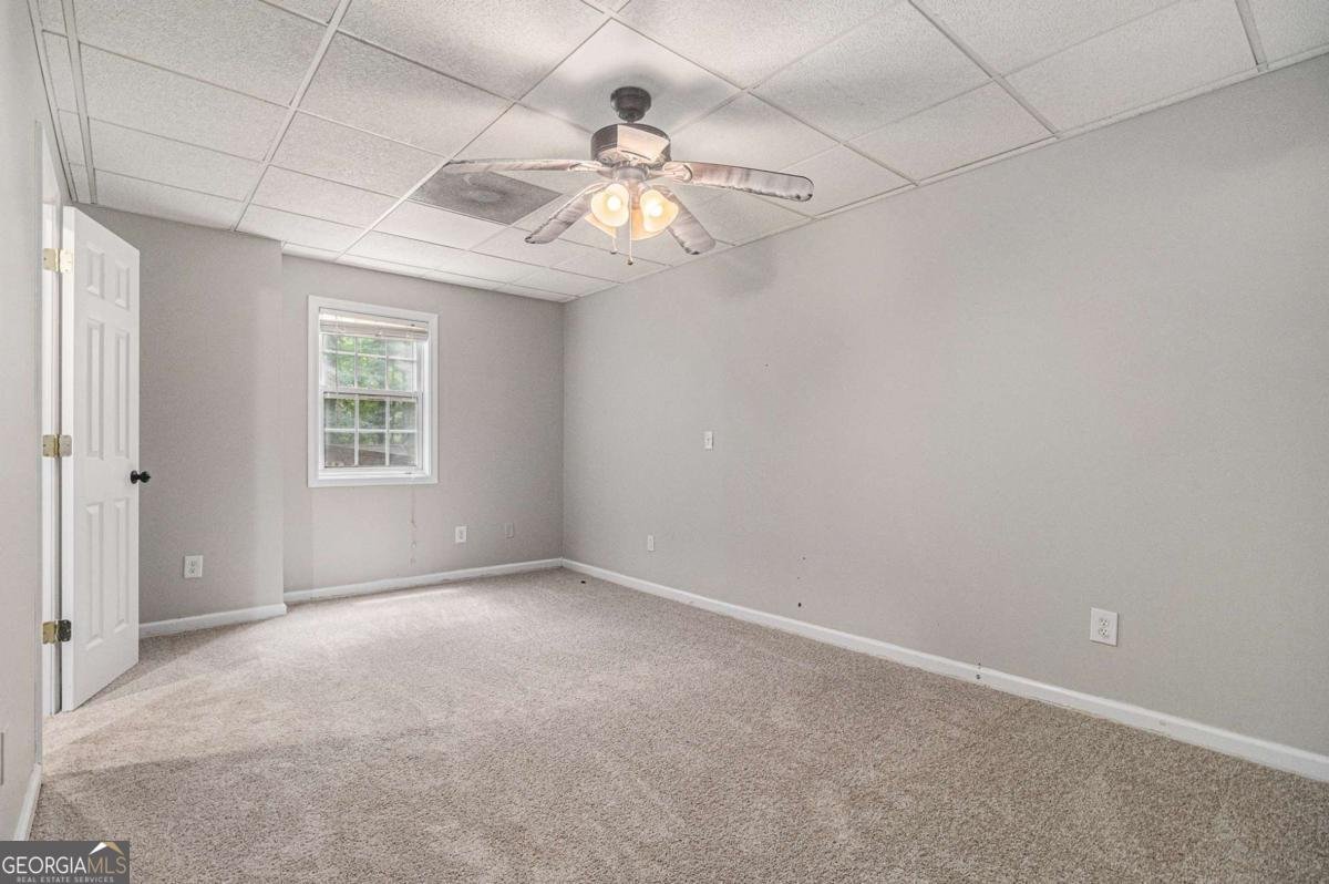 119 Westwind Parkway Ball Ground - 18