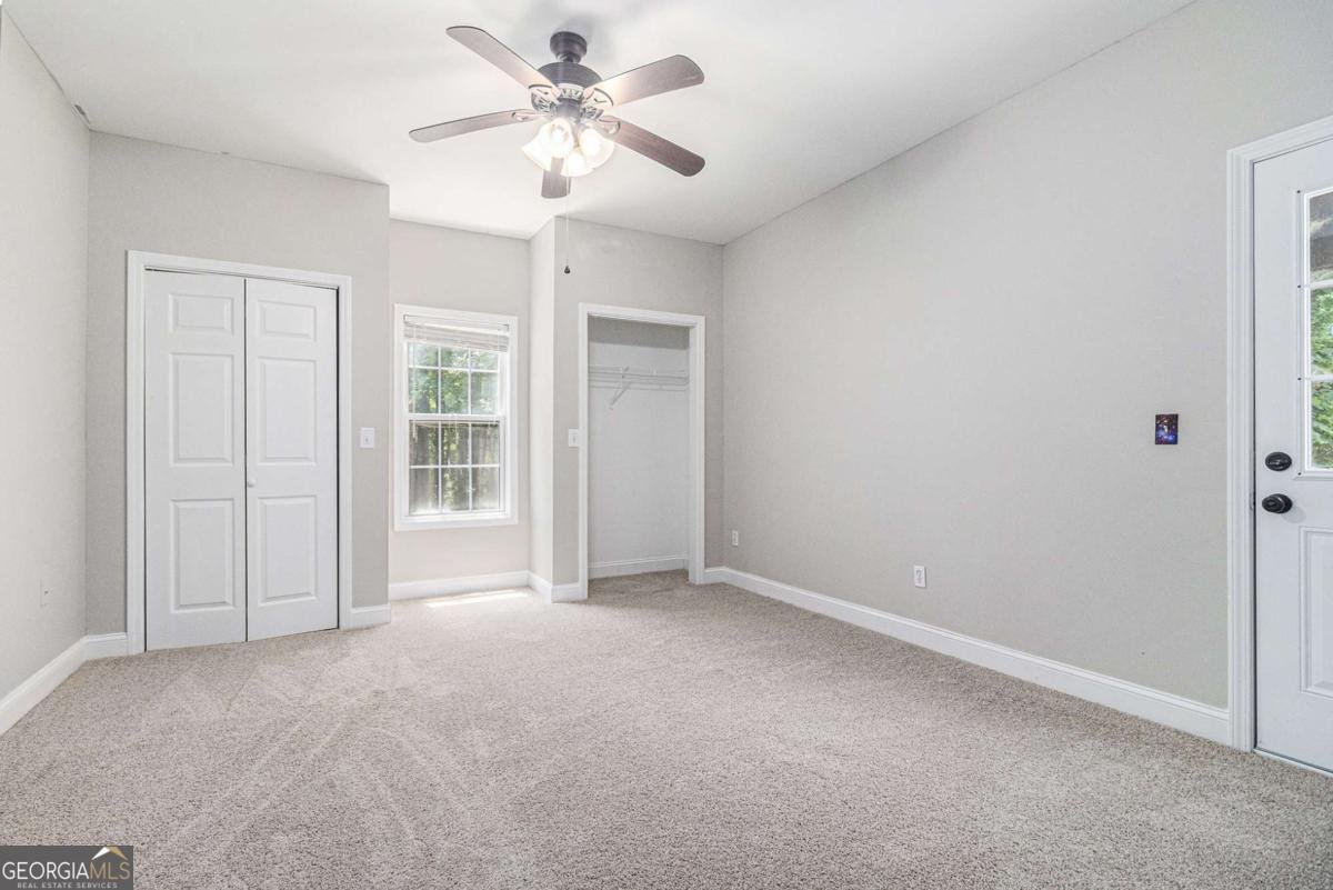 119 Westwind Parkway Ball Ground - 19