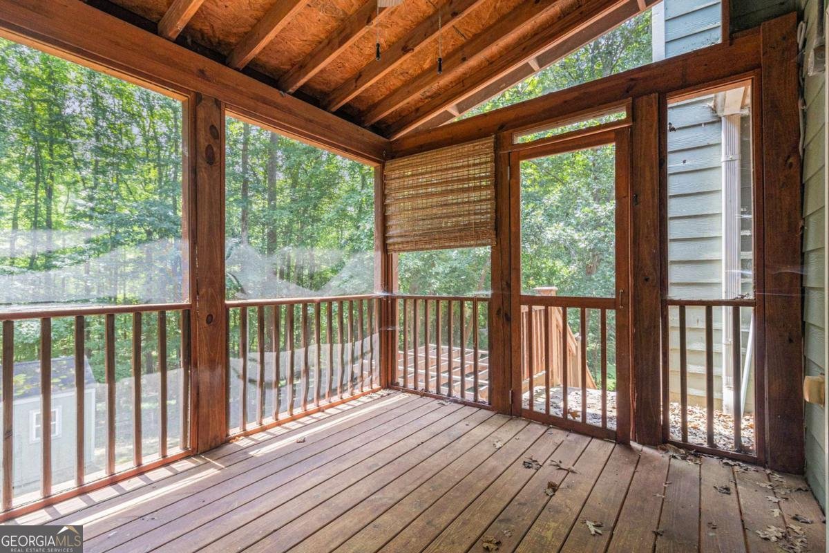 119 Westwind Parkway Ball Ground - 20
