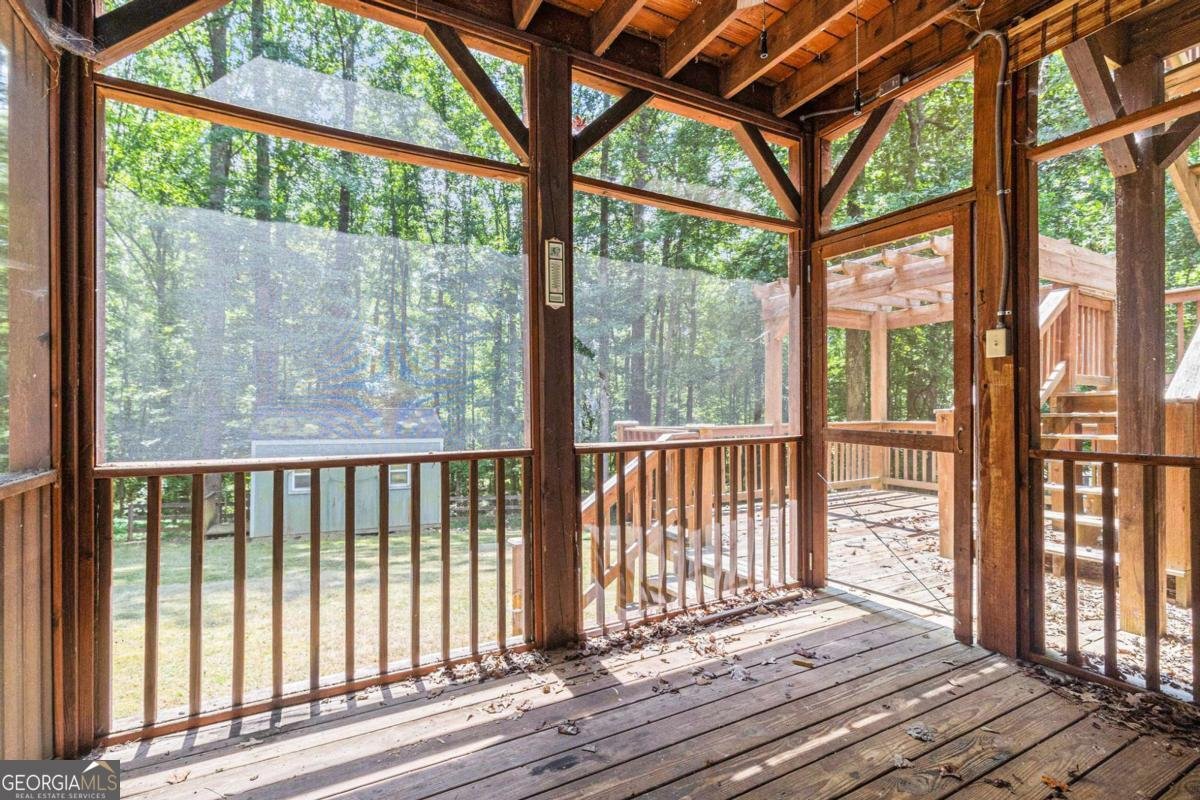 119 Westwind Parkway Ball Ground - 21