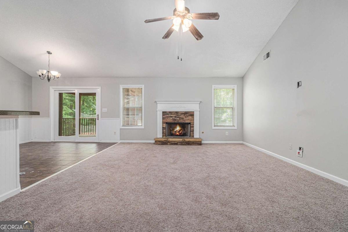 119 Westwind Parkway Ball Ground - 3