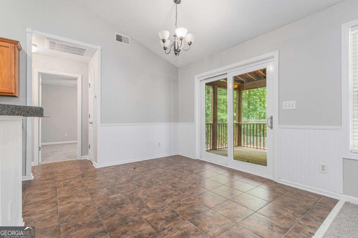 119 Westwind Parkway Ball Ground - 4