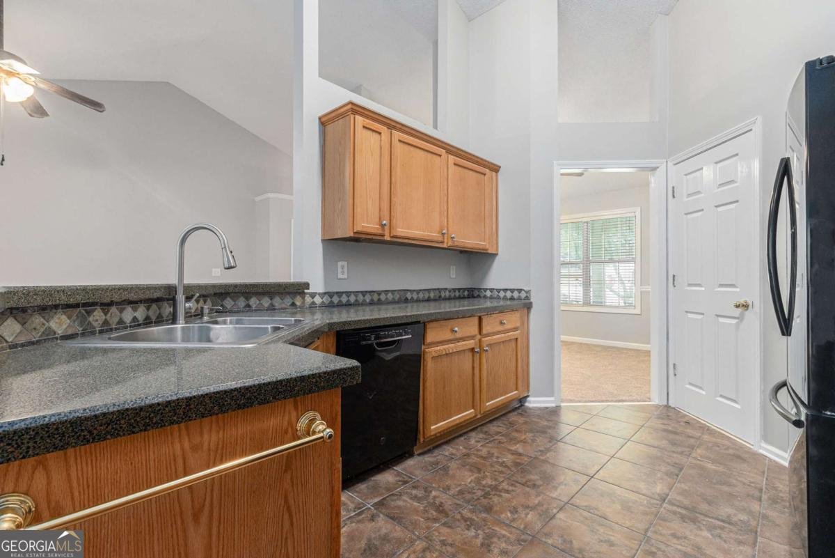 119 Westwind Parkway Ball Ground - 6