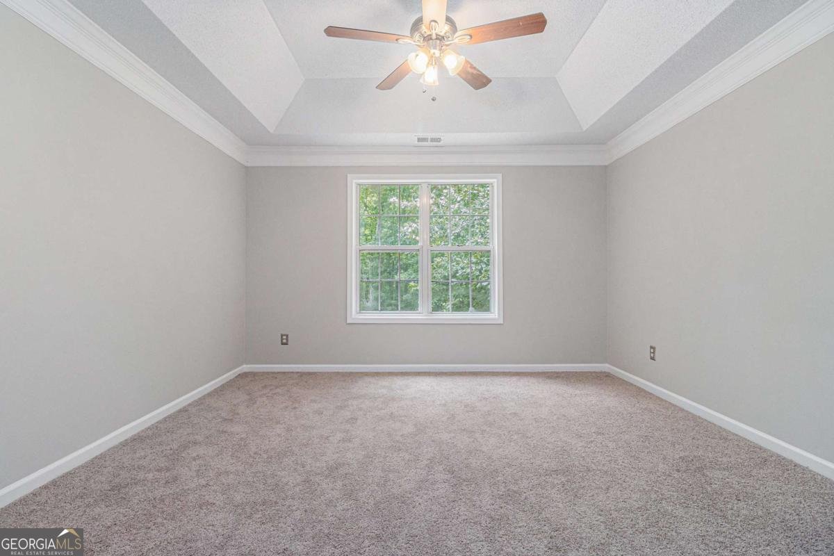119 Westwind Parkway Ball Ground - 7