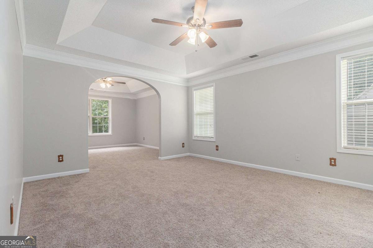 119 Westwind Parkway Ball Ground - 8