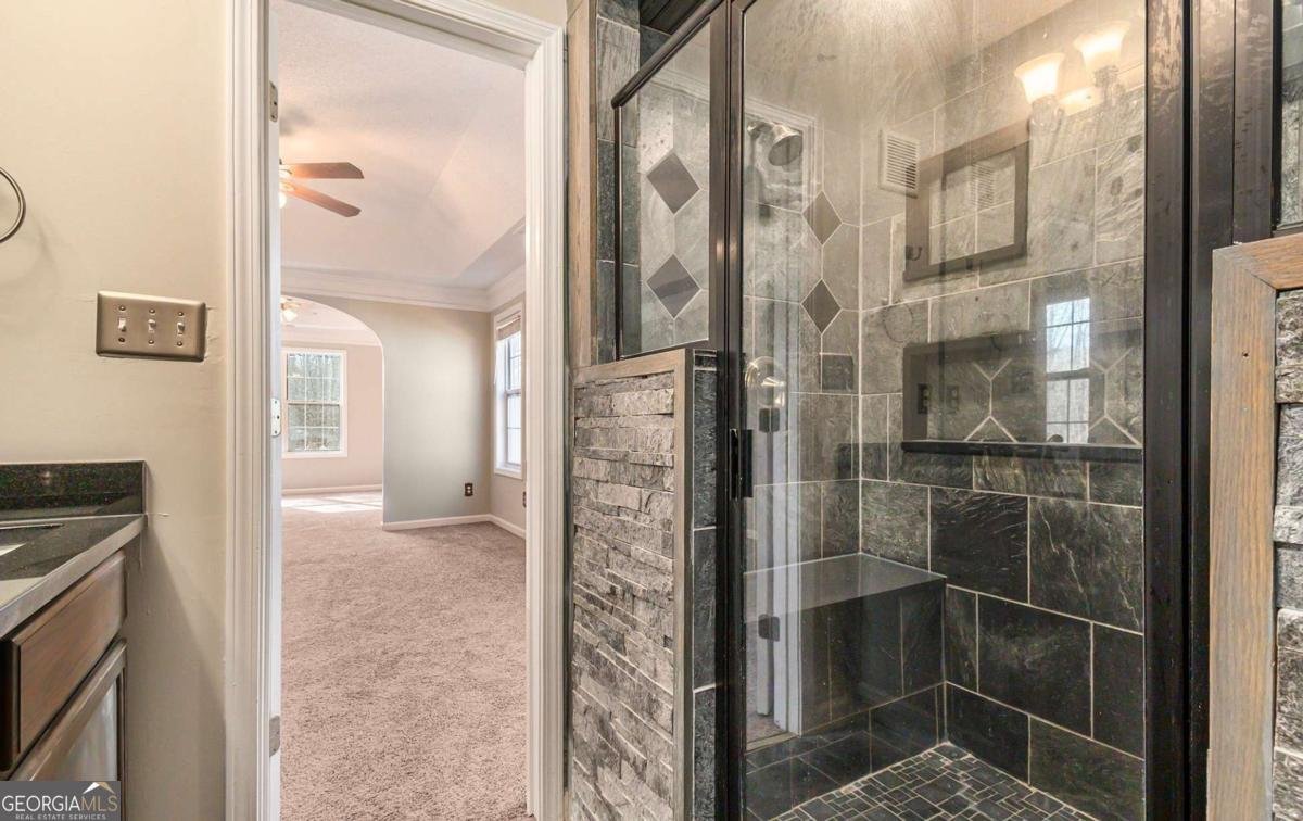 119 Westwind Parkway Ball Ground - 9