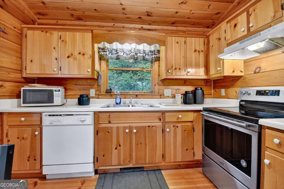 156 Dupont Drive Blue Ridge - 10