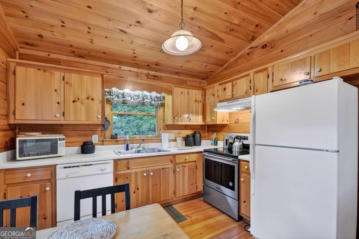 156 Dupont Drive Blue Ridge - 11