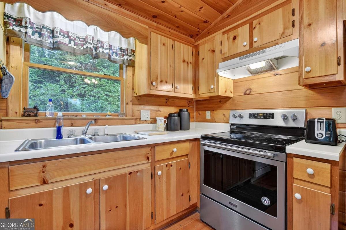 156 Dupont Drive Blue Ridge - 12