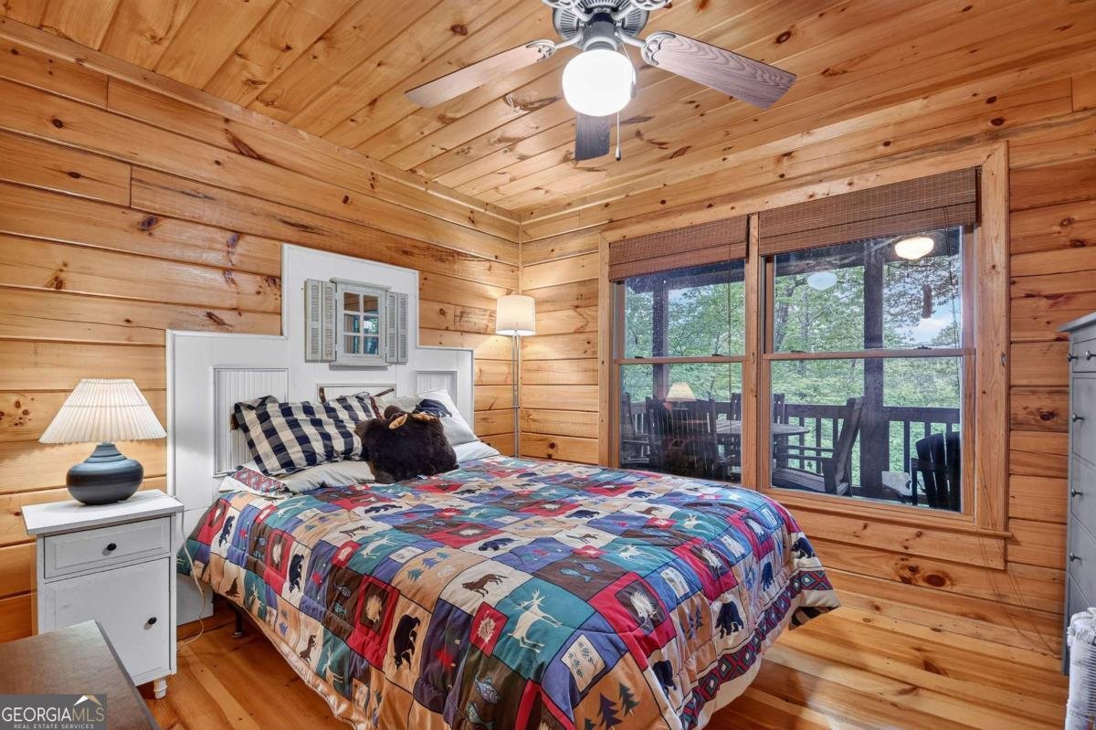 156 Dupont Drive Blue Ridge - 14