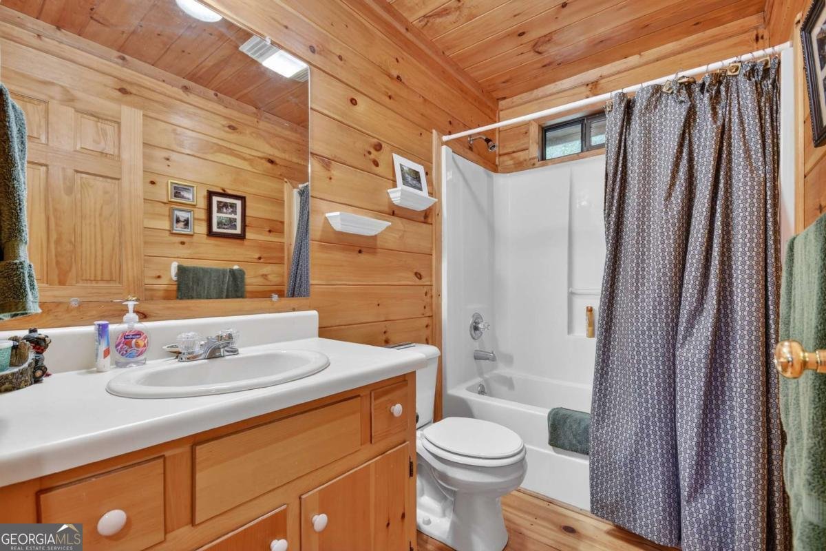 156 Dupont Drive Blue Ridge - 15