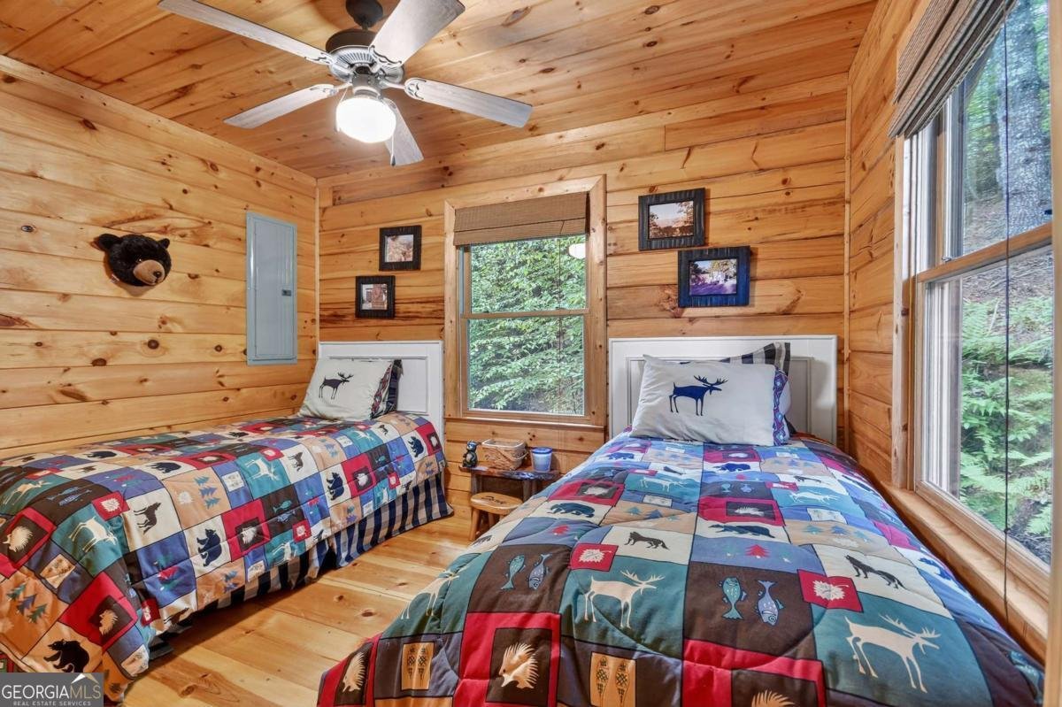 156 Dupont Drive Blue Ridge - 16