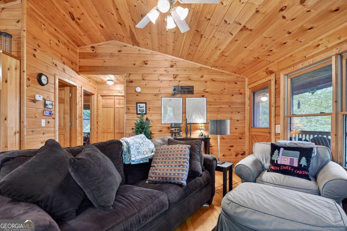 156 Dupont Drive Blue Ridge - 6