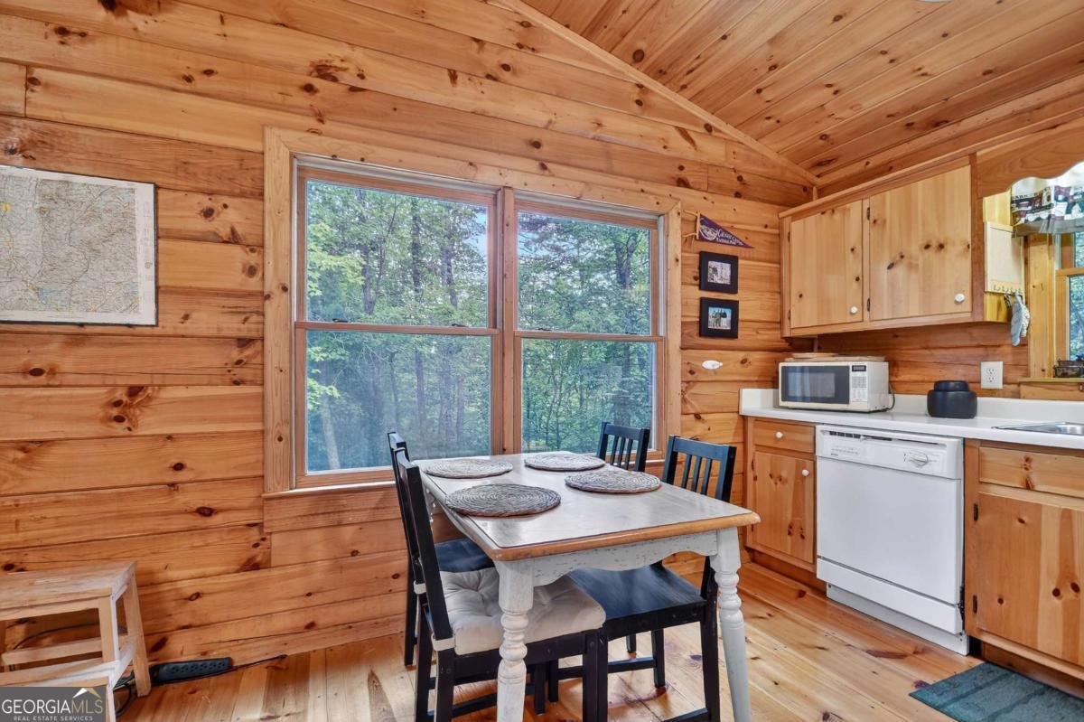 156 Dupont Drive Blue Ridge - 8