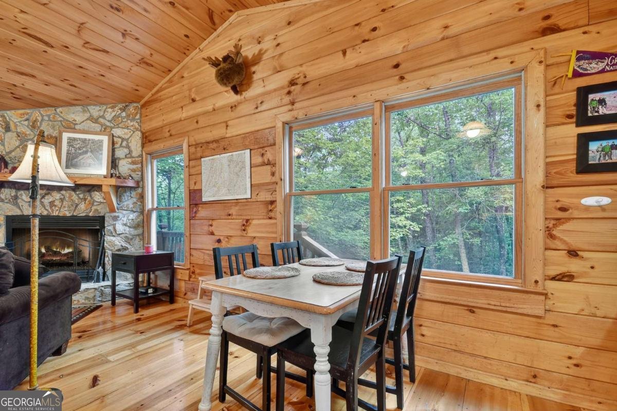 156 Dupont Drive Blue Ridge - 9