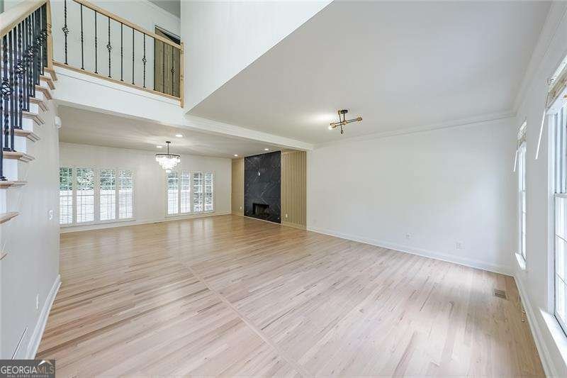 2130 Federal Road Roswell - 2