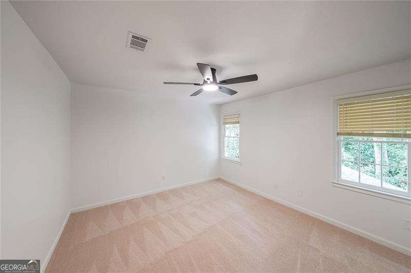 2130 Federal Road Roswell - 24