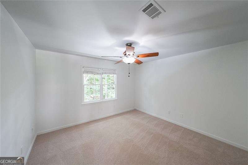 2130 Federal Road Roswell - 27