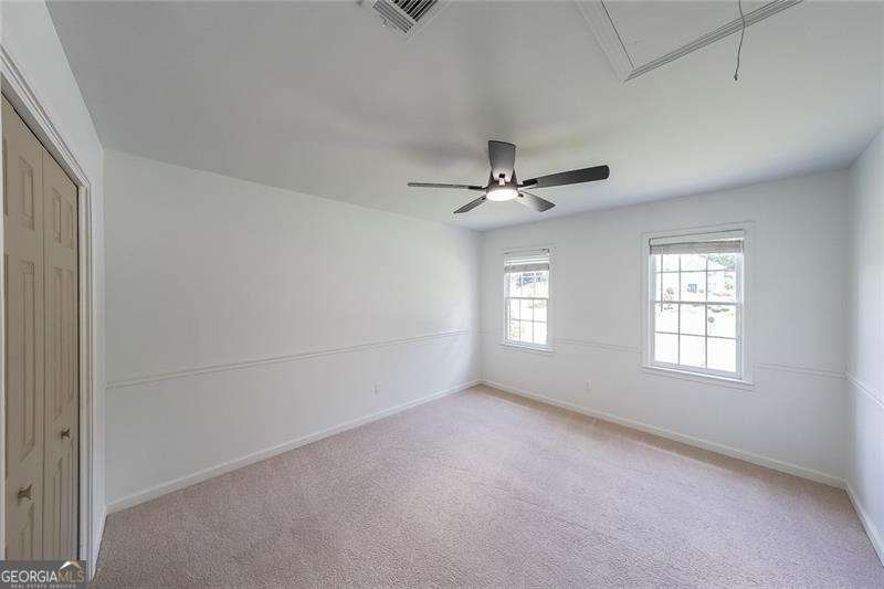 2130 Federal Road Roswell - 28