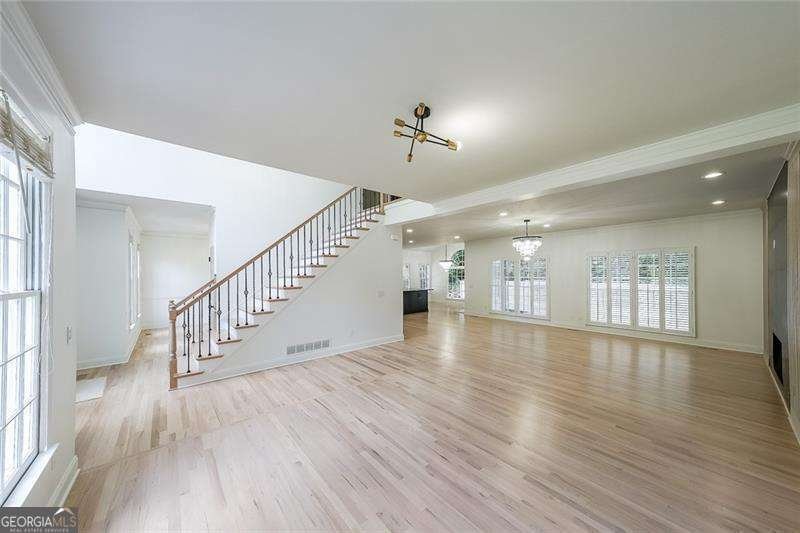 2130 Federal Road Roswell - 3