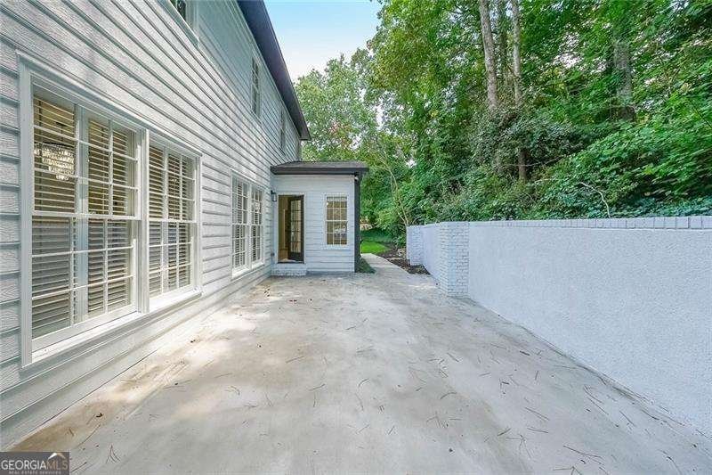 2130 Federal Road Roswell - 33