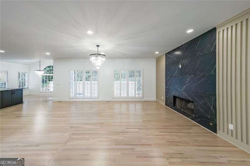 2130 Federal Road Roswell - 4