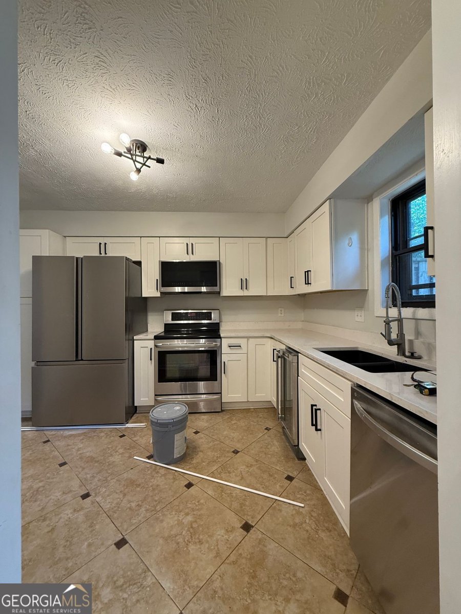 2700 TWIGGS Circle Marietta - 10