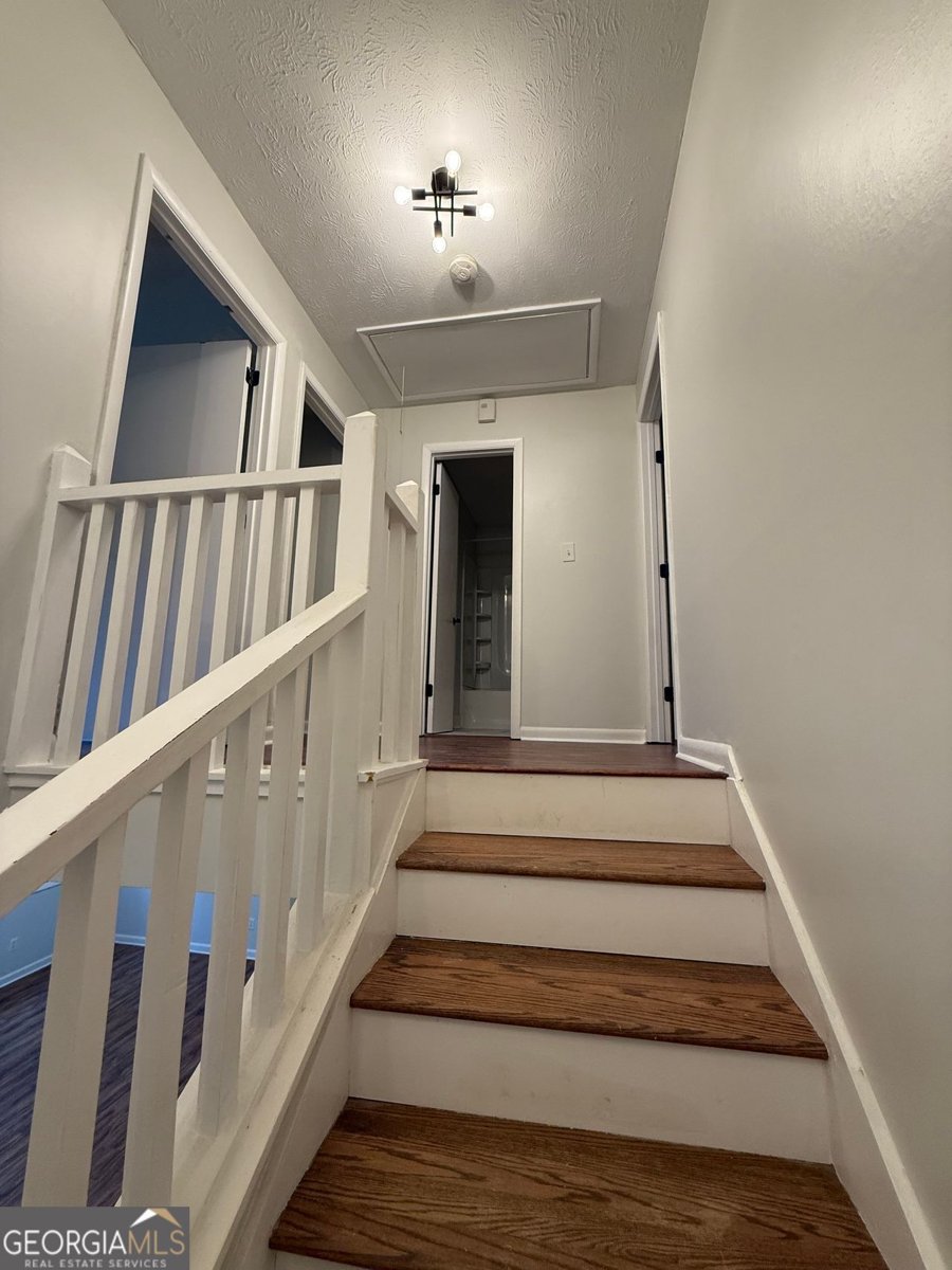 2700 TWIGGS Circle Marietta - 13