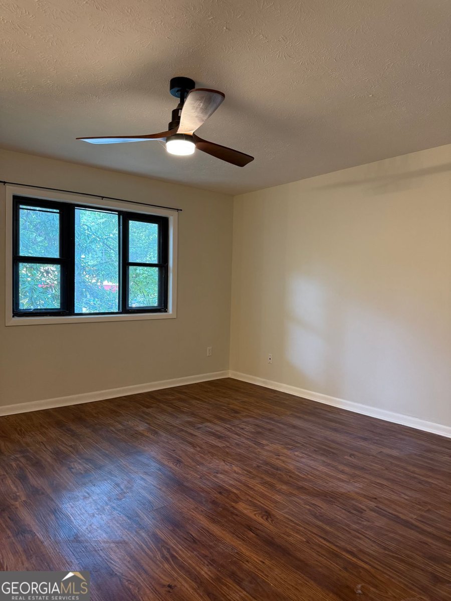2700 TWIGGS Circle Marietta - 14