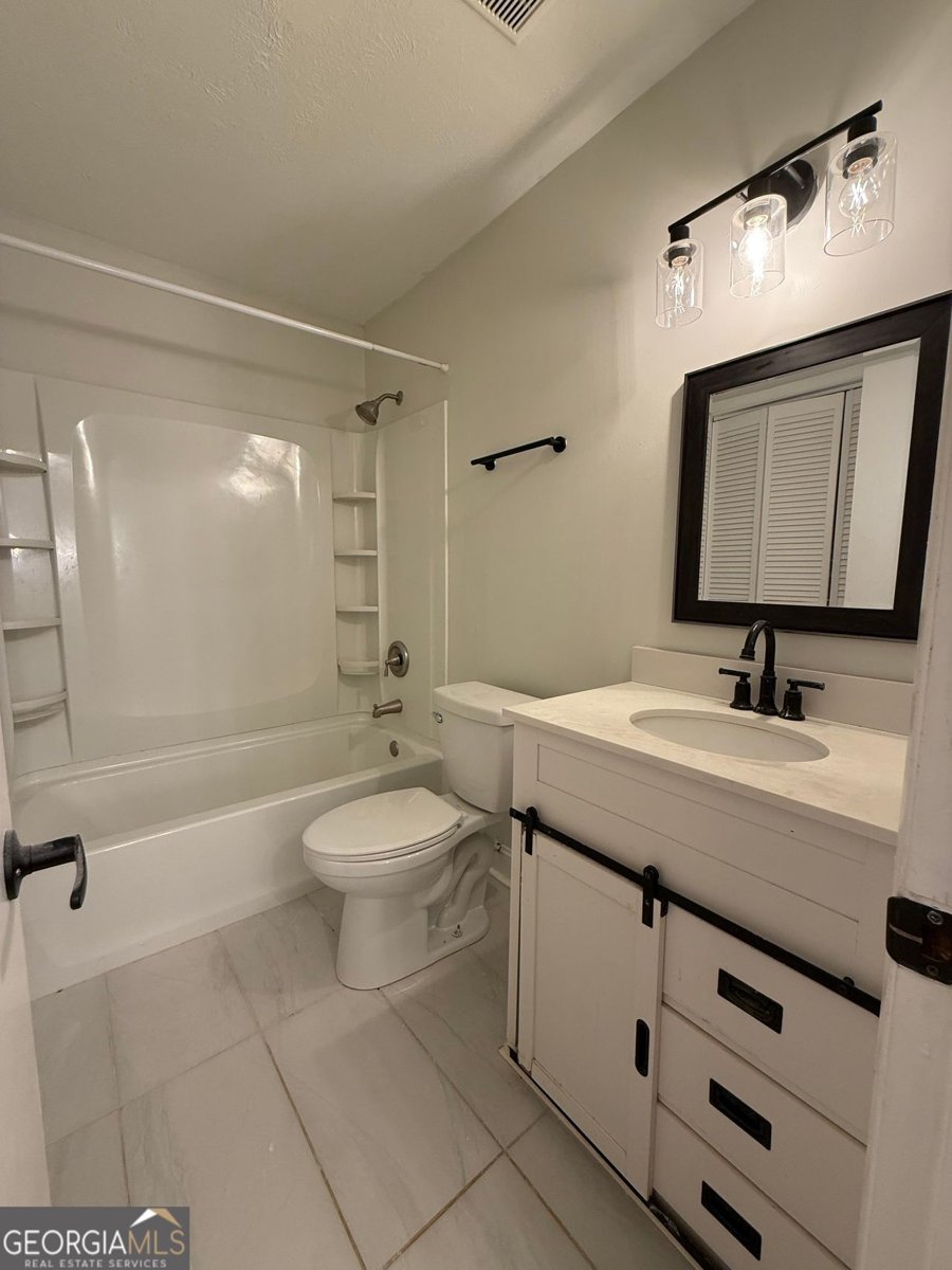 2700 TWIGGS Circle Marietta - 19