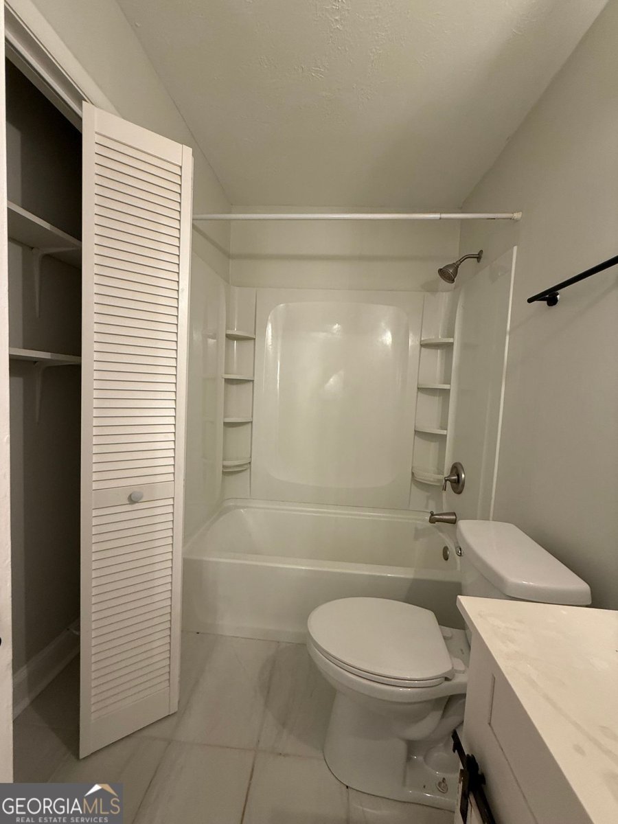2700 TWIGGS Circle Marietta - 20