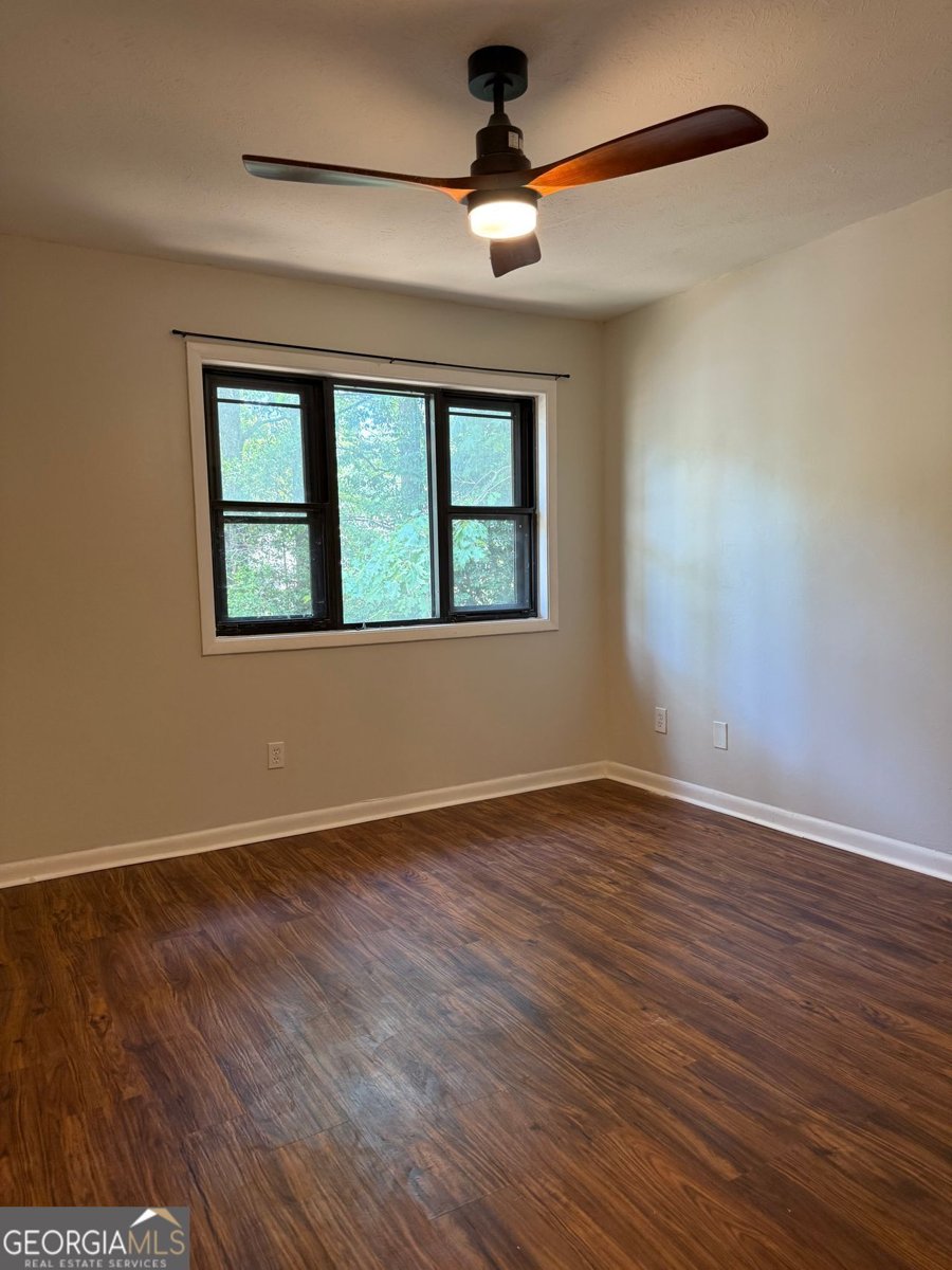 2700 TWIGGS Circle Marietta - 21