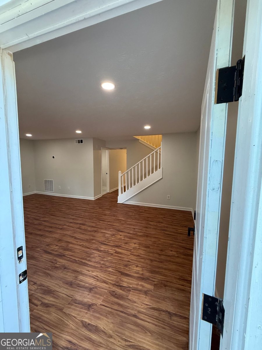 2700 TWIGGS Circle Marietta - 3
