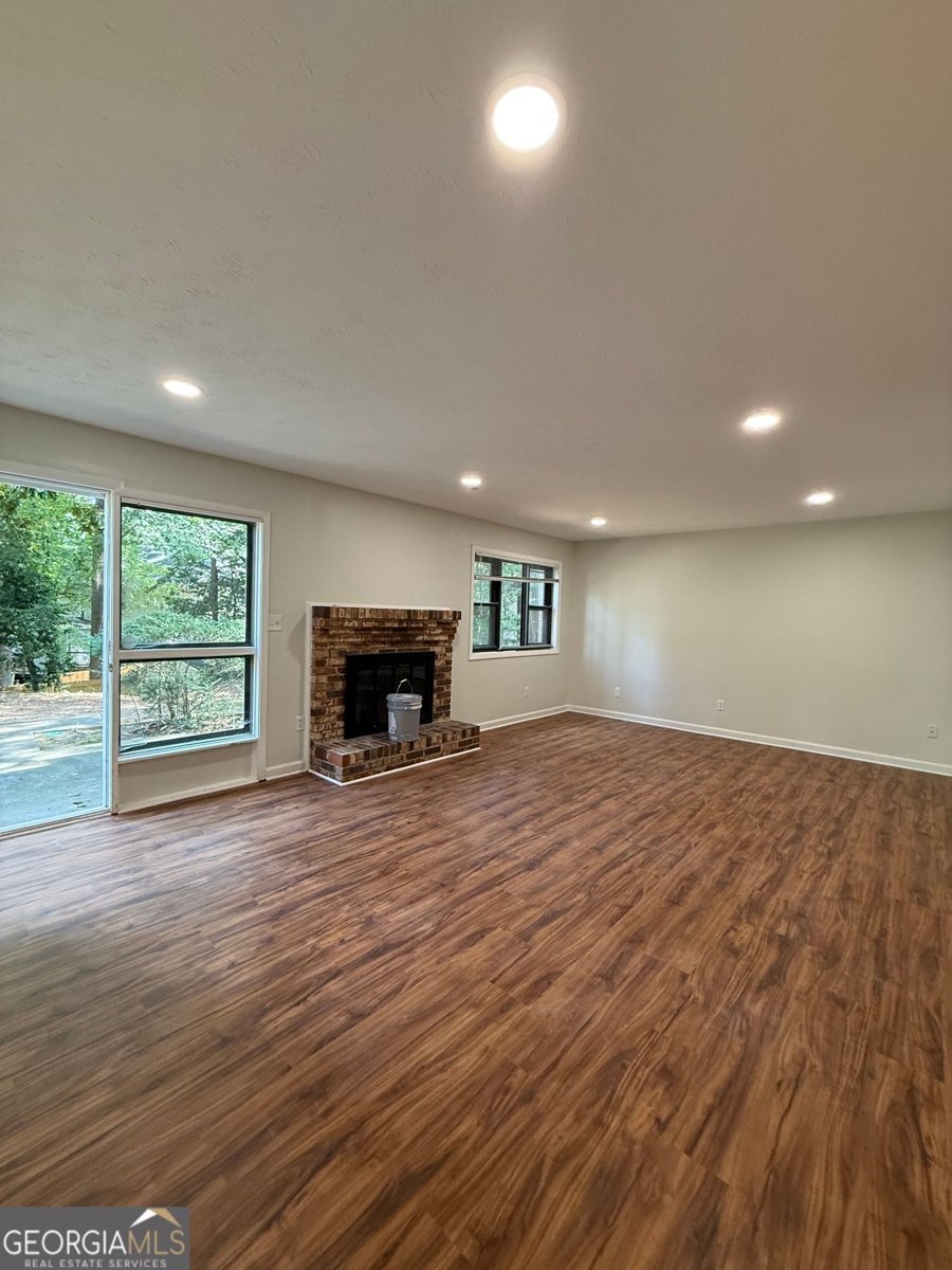 2700 TWIGGS Circle Marietta - 4