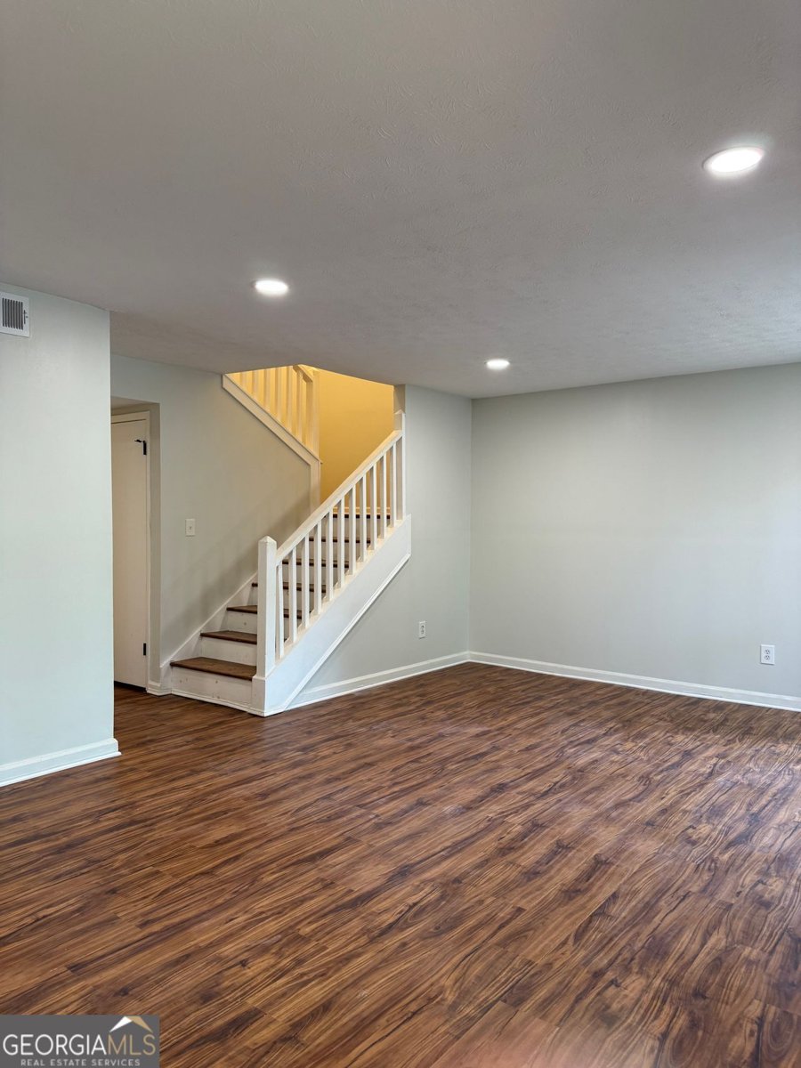 2700 TWIGGS Circle Marietta - 5