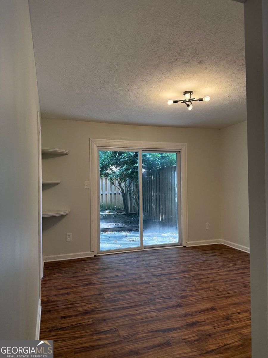 2700 TWIGGS Circle Marietta - 9