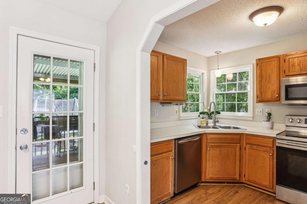 77 Summer Glen Place Dallas - 10