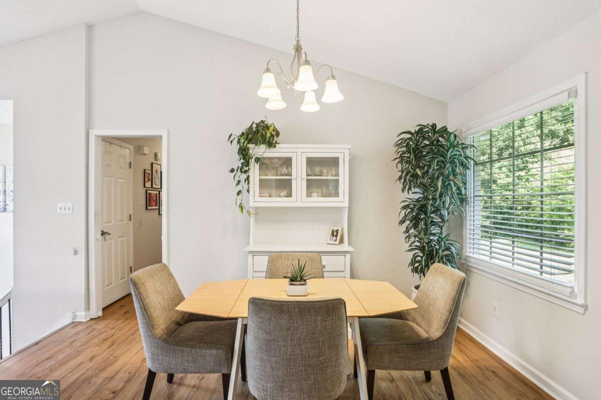 77 Summer Glen Place Dallas - 11
