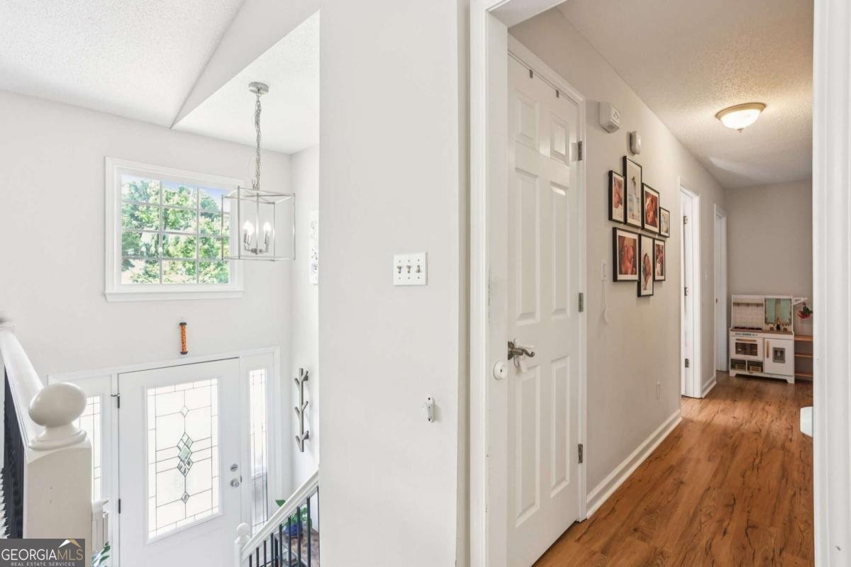 77 Summer Glen Place Dallas - 12