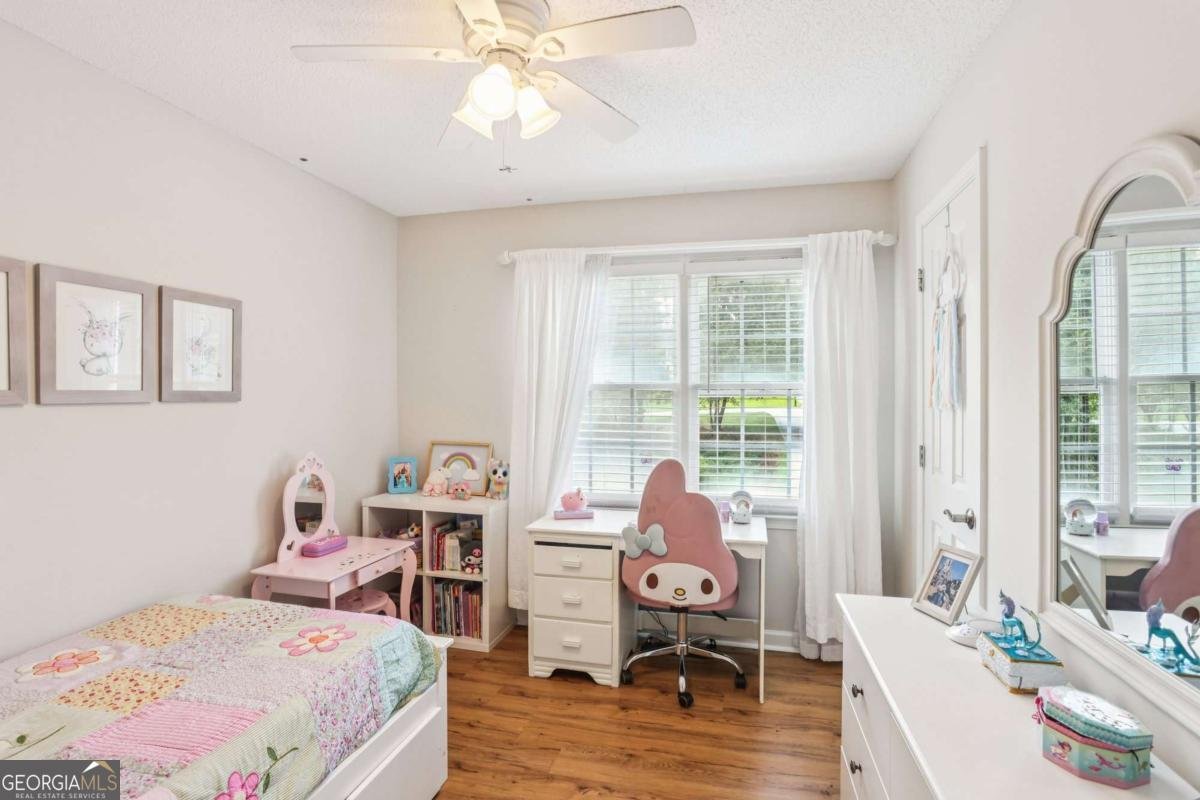 77 Summer Glen Place Dallas - 13