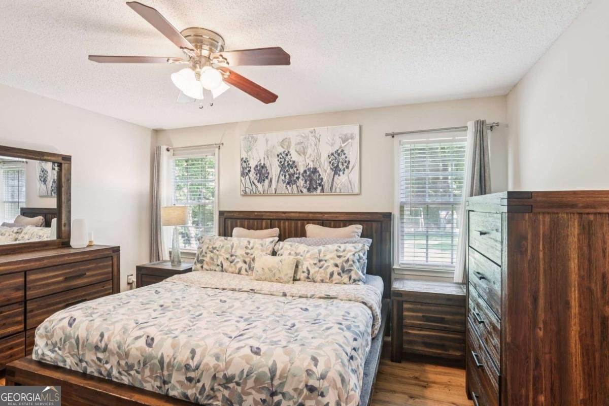 77 Summer Glen Place Dallas - 15